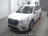 Used 2022 AT subaru forester SKE Image[1]