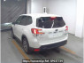 Used 2022 AT subaru forester SKE Image[2]