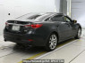 Used 2012 AT mazda atenza GJ2FP Image[1]
