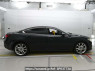 Used 2012 AT mazda atenza GJ2FP Image[2]