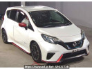Nissan Note HE12