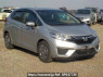 Used 2016 AT honda fit-hybrid GP5 Image[0]