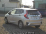 Used 2016 AT honda fit-hybrid GP5 Image[1]