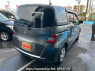 Used 2012 AT honda freed-spike GB3 Image[1]