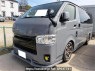 Used 2016 AT toyota regiusace-van KDH201V Image[0]