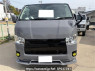 Used 2016 AT toyota regiusace-van KDH201V Image[1]