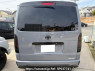 Used 2016 AT toyota regiusace-van KDH201V Image[2]