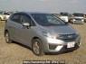 Used 2014 AT honda fit-hybrid GP6 Image[0]
