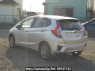 Used 2014 AT honda fit-hybrid GP6 Image[1]