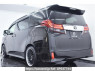 Used 2017 AT toyota alphard AGH30W Image[1]