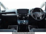 Used 2017 AT toyota alphard AGH30W Image[2]
