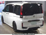 Used 2019 AT honda step-wgn RP3 Image[1]