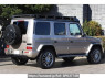 Used 2022 AT mercedes-benz g-class 463350 Image[1]