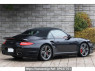 Used 2010 AT porsche 911 997MA170 Image[1]