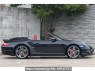 Used 2010 AT porsche 911 997MA170 Image[2]