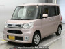 Used 2014 AT daihatsu tanto LA600S Image[0]