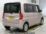 Used 2014 AT daihatsu tanto LA600S Image[1]