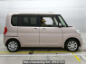 Used 2014 AT daihatsu tanto LA600S Image[2]