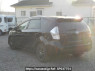 Used 2013 AT toyota prius-alpha ZVW41W Image[1]
