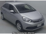 Used 2023 AT honda fit GS6 Image[0]
