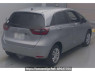 Used 2023 AT honda fit GS6 Image[1]