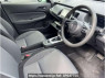 Used 2023 AT honda fit GS6 Image[2]
