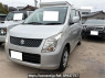 Used 2011 AT suzuki wagon-r MH23S Image[0]