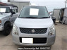 Used 2011 AT suzuki wagon-r MH23S Image[1]