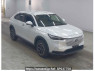 Used 2023 AT honda vezel RV3 Image[0]