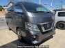 Used 2019 AT nissan nv350-caravan-van VR2E26 Image[0]