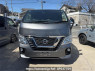 Used 2019 AT nissan nv350-caravan-van VR2E26 Image[1]