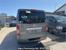 Used 2019 AT nissan nv350-caravan-van VR2E26 Image[2]