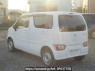 Used 2021 AT suzuki wagon-r MH85S Image[1]