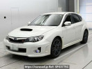 Subaru Impreza GRB