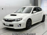 Used 2011 MT subaru impreza GRB Image[0]