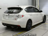 Used 2011 MT subaru impreza GRB Image[1]