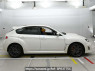 Used 2011 MT subaru impreza GRB Image[2]