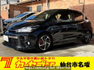Toyota Vitz NCP131