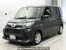 Toyota Roomy M900A