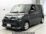 Used 2022 AT toyota roomy M900A Image[0]