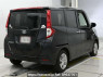 Used 2022 AT toyota roomy M900A Image[1]