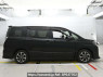 Used 2017 AT toyota voxy ZRR80W Image[2]