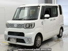 Daihatsu Wake LA710S