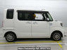 Used 2015 AT daihatsu wake LA710S Image[2]