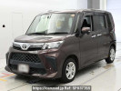 Toyota Roomy M900A