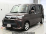 Used 2021 AT toyota roomy M900A Image[0]