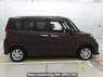 Used 2021 AT toyota roomy M900A Image[2]