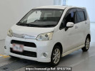 Daihatsu Move LA100S