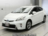 Used 2015 AT toyota prius ZVW30 Image[0]