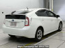 Used 2015 AT toyota prius ZVW30 Image[1]